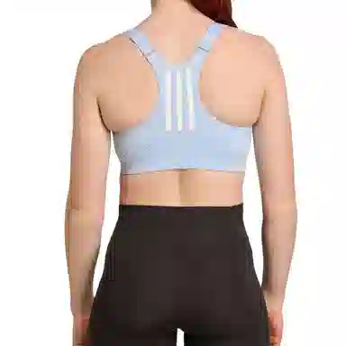 adidas AEROREADY EASY FIT HS GCA