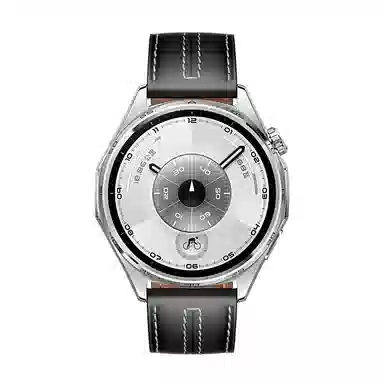 MSSM GTGT233pro watch3 Magic