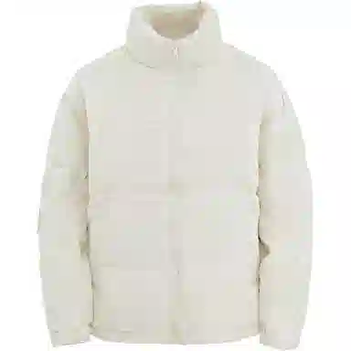 CORNILOT cleanfitvibe