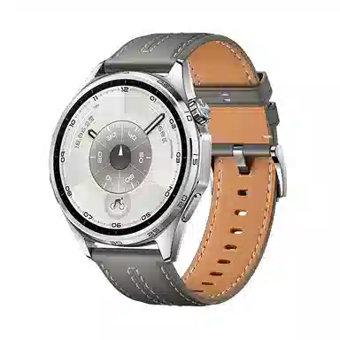 MSSM GTGT233pro watch3 Magic
