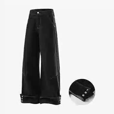 Lightning X Storm cleanfit