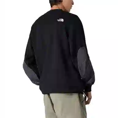 THE NORTH FACE Urban Exploration FW24 UE