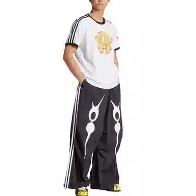 adidas Originals x OFFGOD SS25