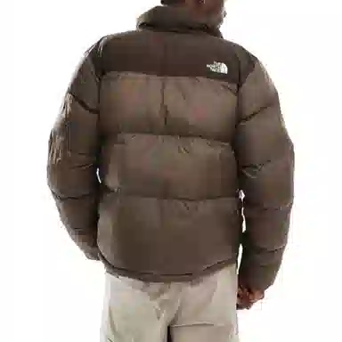 The North Face 1996 Dryvent Down Jacket