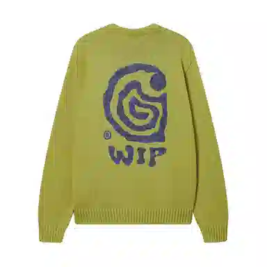 Carhartt WIP C LOGO