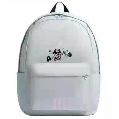 adidas BADGE OF SPORT CLASSIC 27.5L