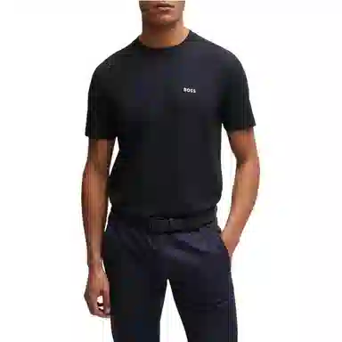 HUGO BOSS T