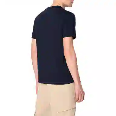 ARMANI EXCHANGE FW23 LogoT