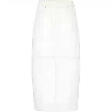 Brunello Cucinelli SS24