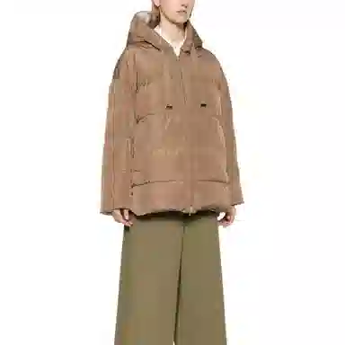 MaxMara