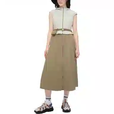 FILA FUSION FILA FUSION X -GY