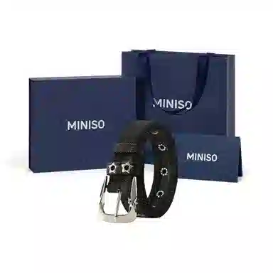 MINISO 2.8cm