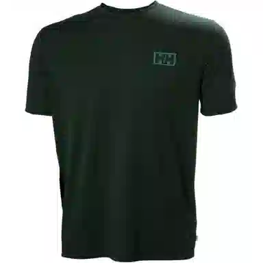 HELLY HANSEN Skog T