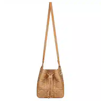 Dior D-Motion Yellow