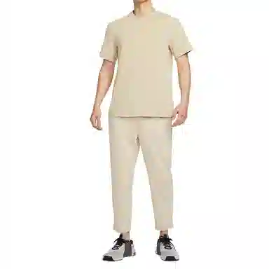 Nike Dri-FIT Primary SS25 T