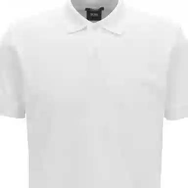 HUGO BOSS PoloPolo