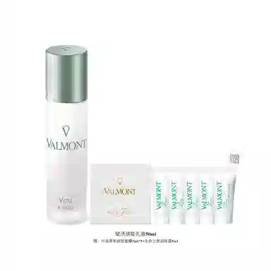Valmont 50ml