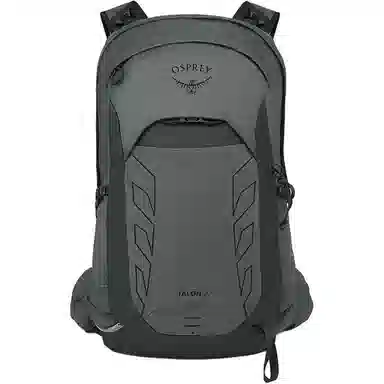 OSPREY Talon 22L
