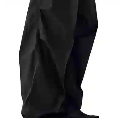 UNIQLO x Clare Waight Keller C Series FW24