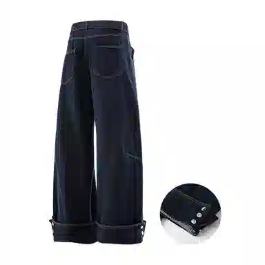 Lightning X Storm cleanfit