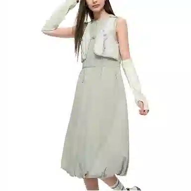 FILA FUSION FILA FUSION X