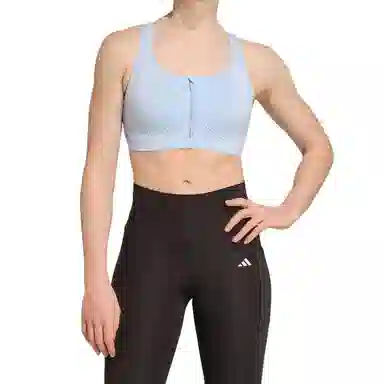 adidas AEROREADY EASY FIT HS GCA