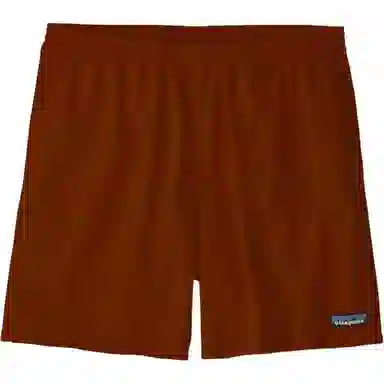 patagonia Baggies 7