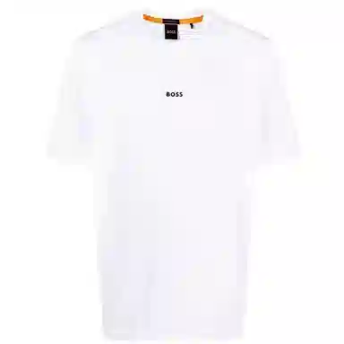 HUGO BOSS T