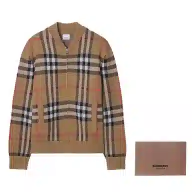 Burberry FW23