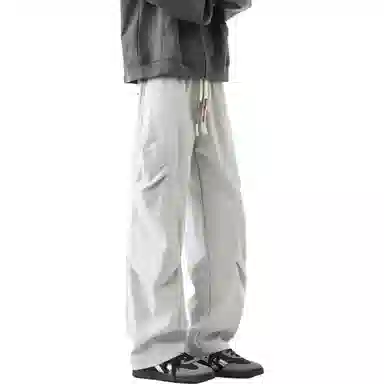 NINETEEN AUTUMN logo