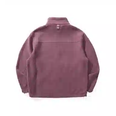 NOTHOMME Monterest Storm Edition C6 Waterproof 3-in-1 Jacket