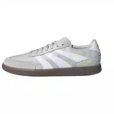 adidas Predator 24 League Low