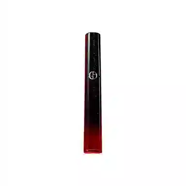GIORGIO ARMANI 6.5ml