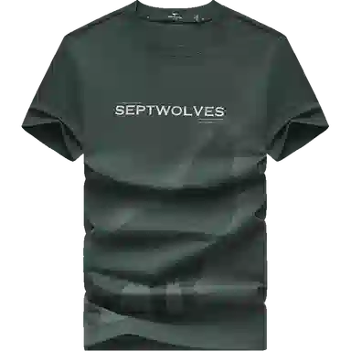 SEPTWOLVES T