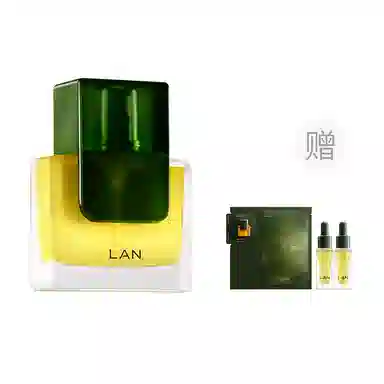 LAN 15ml30ml