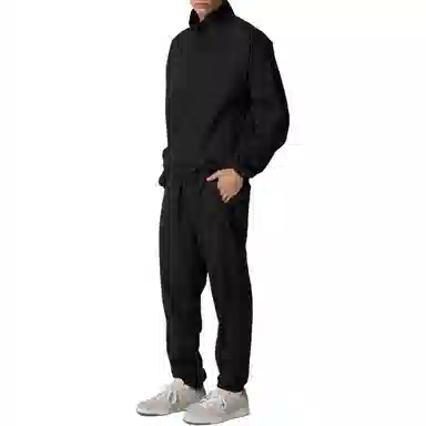 adidas Originals x JJJJound SS24