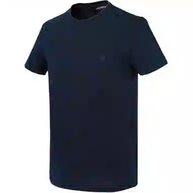 EMPORIO ARMANI SS24 LogoT 2