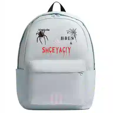 adidas BADGE OF SPORT CLASSIC 27.5L