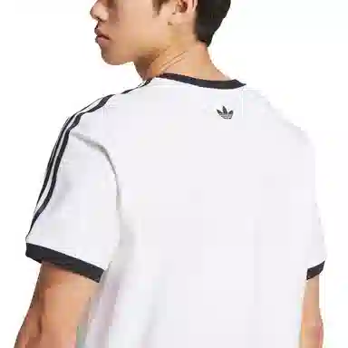 adidas Originals x OFFGOD SS25