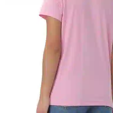 Polo Ralph Lauren Logo T