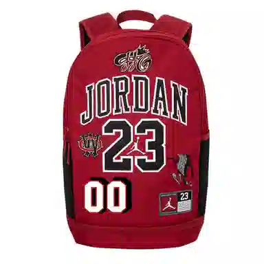 Jordan Backpack