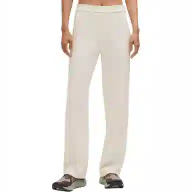 lululemon SoftstremeAsia Fit Pintuck