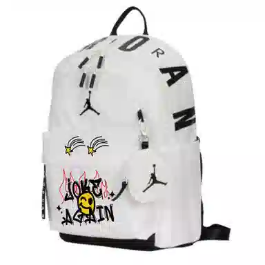 Jordan Backpack