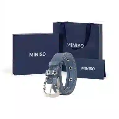 MINISO 2.8cm