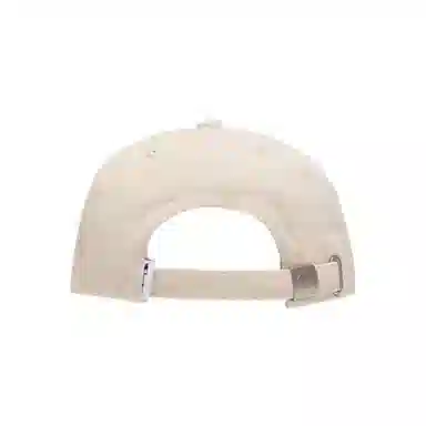 Champion Baseball Cap