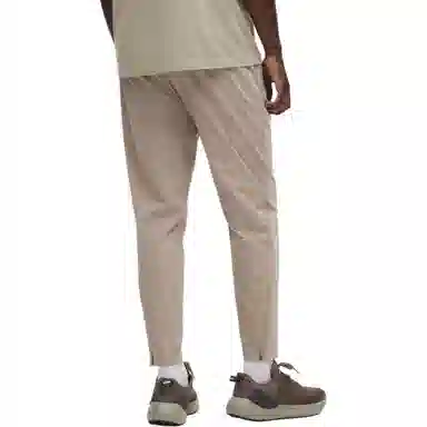 lululemon Pace Breaker 28"-30"