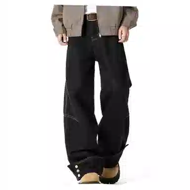 Lightning X Storm cleanfit