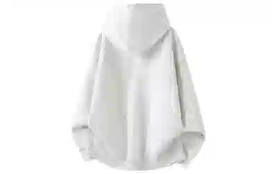 PAEFA 420gcleanfitlogo