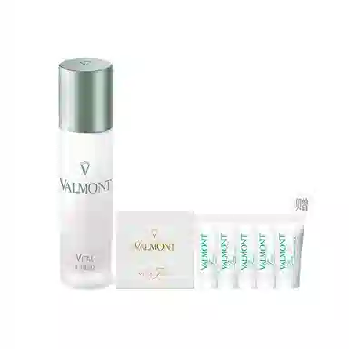 Valmont 50ml