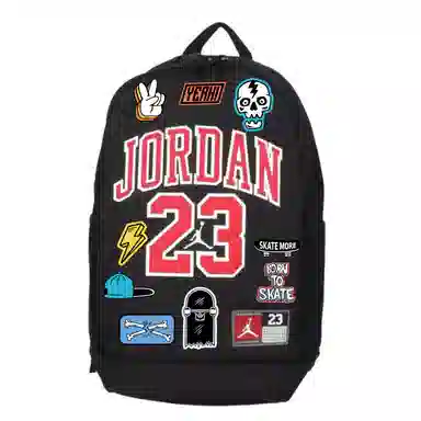 Jordan Backpack